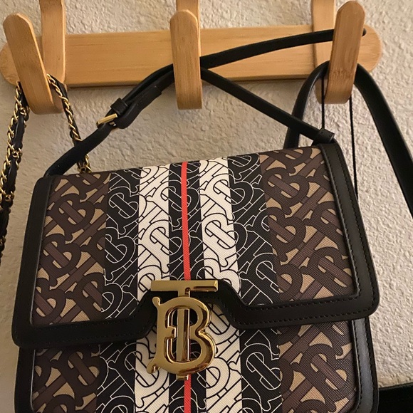 Looking for - Picture 6 of 8